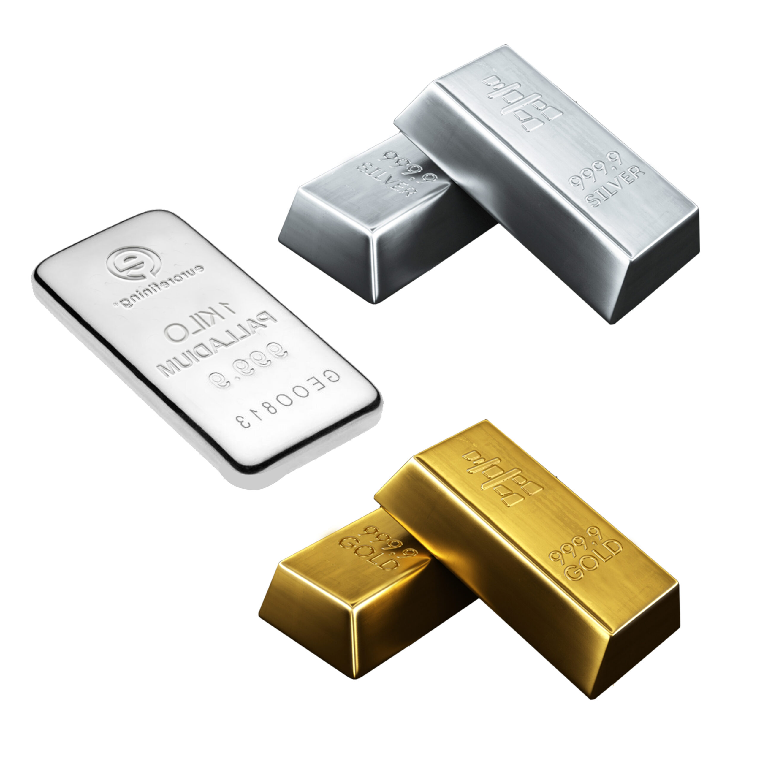 precious metal dubai uae scaled 1